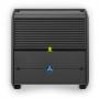 GARMIN&REG JL AUDIO&REG CAR & MARINE  AMPLIFIER 1 CHANNEL 300W