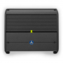 GARMIN&REG JL AUDIO&REG CAR & MARINE AMPLIFIER 4 CHANNEL 400W