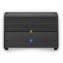 GARMIN&REG JL AUDIO&REG CAR & MARINE AMPLIFIER 6 CHANNEL 600W