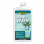 STAR BRITE&REG DIRECT RELEASE BOAT WASH 32 OZ