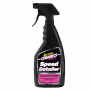 STAR BRITE&REG; CERAMICS SIO2 SPEED DETAILER 22 OZ SPRAY