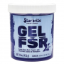 STAR BRITE&REG GEL FSR XTREME FIBERGLASS STAIN REMOVER 16 OZ