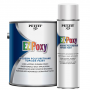 PETTIT PAINT EZ-POXY POLYEURETHANE TOPSIDE PAINT QUARTS, GALLONS OR AEROSOL