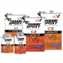 SEA HAWK "HAWK EPOXY" CATALYST (SLOW OR FAST CURES)