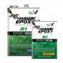 SEA HAWK "HAWK EPOXY" R1 EPOXY RESIN