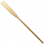 SECOND QUALITY CANADIAN SPRUCE 8' LAMINATED OAR