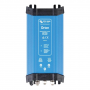 VICTRON ORION 24/12-80 DC-DC NON-ISOLATED HIGH-POWER CONVERTER