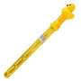 DUCK BUBBLE WAND
