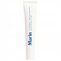 MARIN SKINCARE UNSCENTED LIP TREATMENT