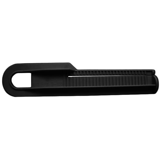 WELDMOUNT DUAL PLUNGER 10:1 FOR USE WITH AT-6031 ADHESIVE