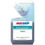 AWLGRIP&REG AWLWASH WASH DOWN CONCENTRATE QUART