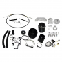 EMP&REG 300 HOUR SERVICE KIT FOR MERCRUISER ALPHA 1 GEN II (1991-NEWER)