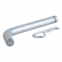 CURT&REG HEAVY-DUTY 5/8" HITCH PIN W/ GROOVE