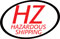 HAZ-SHIP-2026