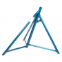 BROWNELL SAIL BOAT STAND BASE ONLY