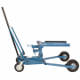 BROWNELL HEAVY DUTY STERN DRIVE JACK HYDRAULIC