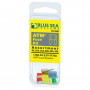 BLUE SEA&TRADE; ATM&REG FUSE KIT ASSORTMENT 5 PACK
