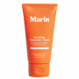 MARIN SKINCARE SOOTHING HYDRATION CREAM 1.75 OZ