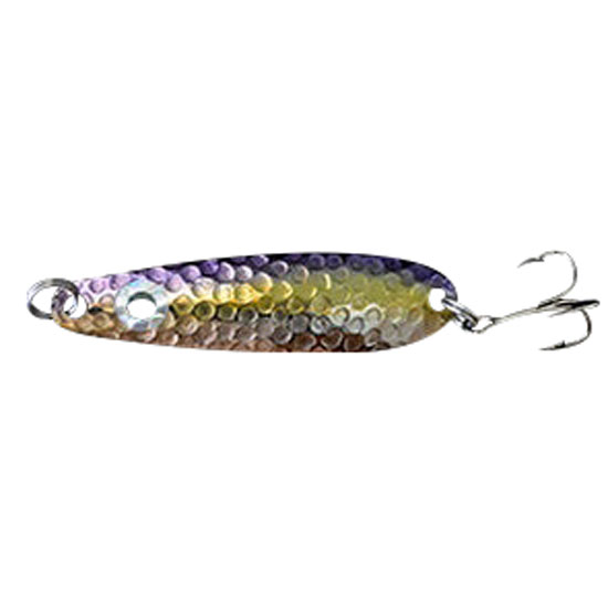 NORTHEAST TROLLER #100 JUVENILE ALEWIFE