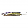 NORTHEAST TROLLER #100 JUVENILE ALEWIFE