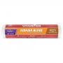 WOOSTER MOHAIR ROLLER COVER 9" LONG 1/4" NAP (12/BOX)