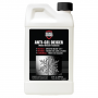 VALVTECT&REG DIESEL GUARD&TRADE; ANTIGEL DEICER 32 OZ