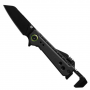 TRUE&REG SMARTKNIFE WR MINI 6-IN-1 MULTI-TOOL