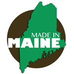 MadeinMaine