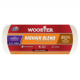 WOOSTER MOHAIR ROLLER COVER 7" LONG 1/4" NAP (12/BOX)