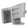 CAMCO PONTOON BOAT FLAGPOLE MOUNT