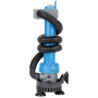 TRAC OUTDOORS PORTABLE BILGE PUMP