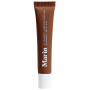 MARIN SKINCARE GINGERBREAD FLAVORED LIP TREATMENT