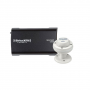 SiriusXM&reg; MARINE BUNDLE WITH SRA50 ANTENNA