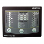 REMOTE DISPLAY FOR TRUECHARGE2 20A & 40A