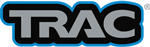 TRC