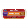 WOOSTER MOHAIR ROLLER COVER 7" LONG 1/4" NAP (12/BOX)