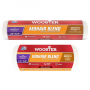 WOOSTER MOHAIR ROLLER COVERS 1/4" NAP (BY EACH OR BOX)