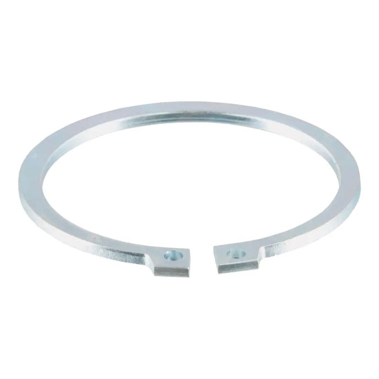 CURT REPLACEMENT 2" TRAILER JACK SNAP RING