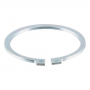 CURT REPLACEMENT 2" TRAILER JACK SNAP RING
