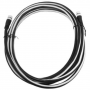 RAYMARINE CABLE BACKBONE SEATALK NG 1M