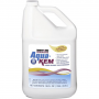 THETFORD AQUA-KEM LIQUID HOLDING TANK DEODERANT 32 OZ