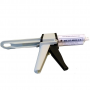 WELD MOUNT HANDGUN AT-300 50ML