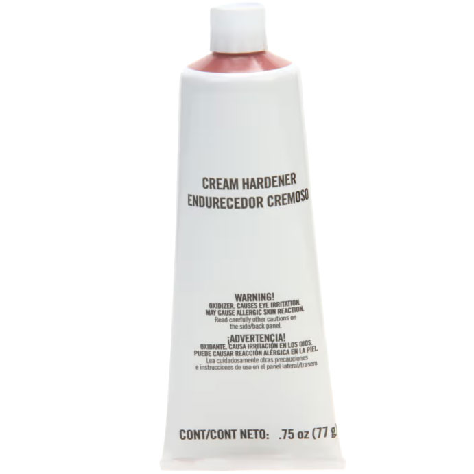 3M DYNATRON RED CREME HARDENER  .75 OZ