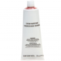3M DYNATRON RED CREME HARDENER  .75 OZ