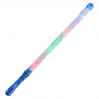 LIGHT UP WAND BATON 19" *LQ*