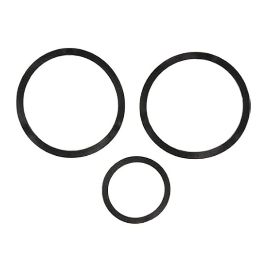 PERKO INTAKE WATER STRAINER CORK GASKET KIT