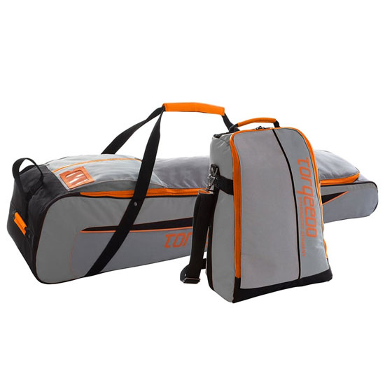 TORQEEDO STORAGE BAG SET MOTOR & BATTERY BAG