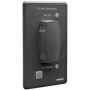 VETUS EZDOCK2 BOW THRUSTER EASY DOCKING SYSTEM CONTROL PANEL