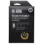 MUSTANG SURVIVAL RE-ARM KIT "B" 33 GRAM AUTO-HYDROSTATIC