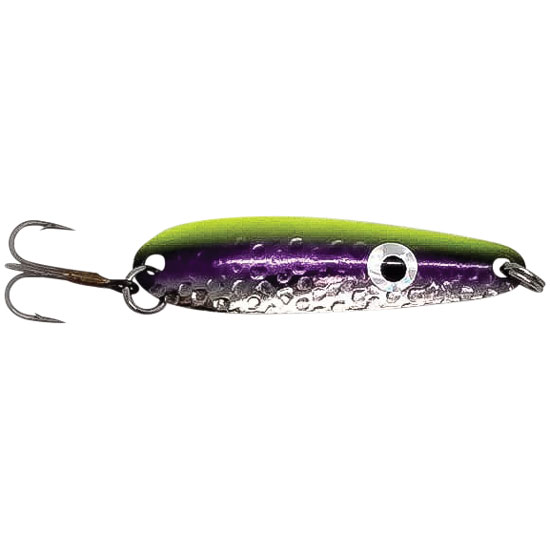 NORTHEAST TROLLER MIKE'S SPECIAL UV SIZE #100